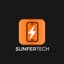 Sunfertech — Assistência Técnica de Celulares